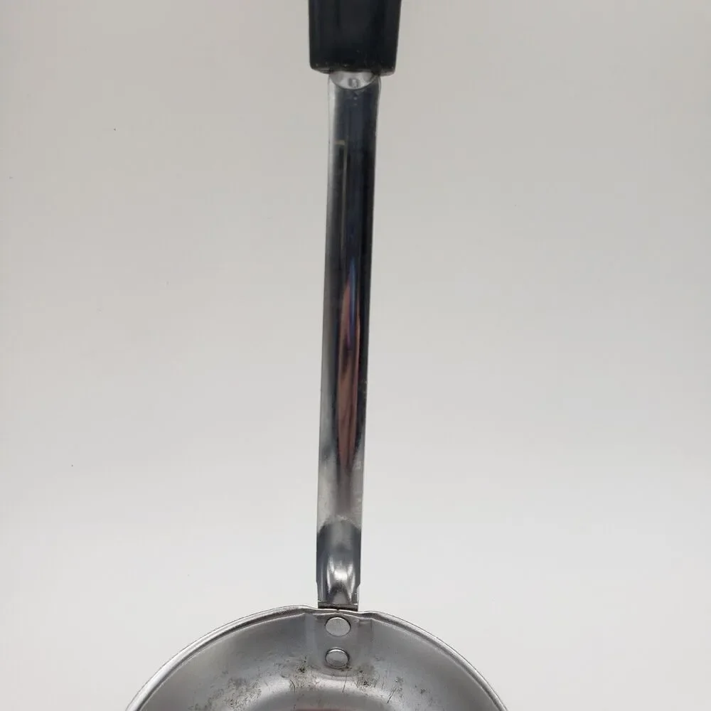 Ekco vintage ladle